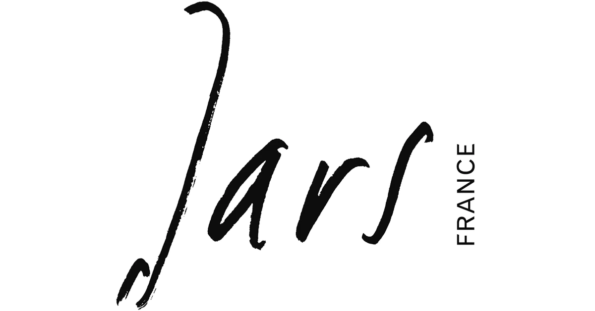 jarsusa